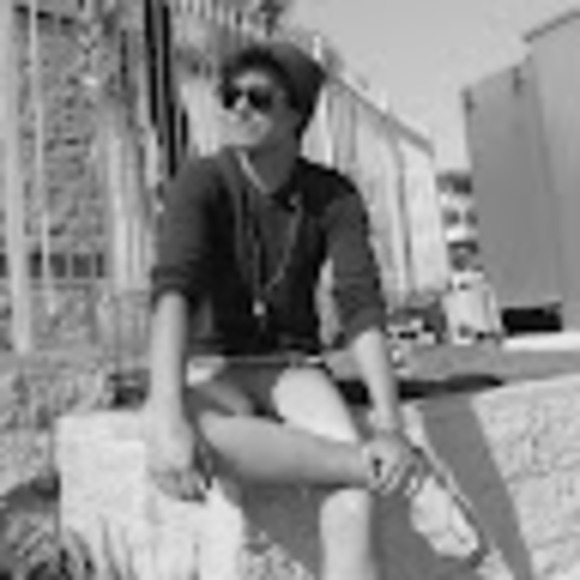 anthonygarza559